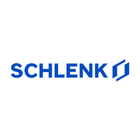 SCHLENK