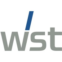 WST Präzisionstechnik GmbH