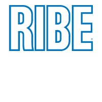 RIBE - Richard Bergner Gruppe