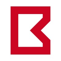 Brüninghoff Group