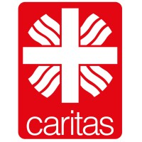 Caritasverband für die Diözese Speyer e.V.