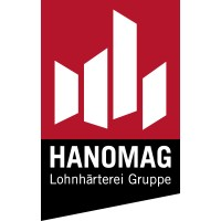Hanomag Lohnhärterei Gruppe