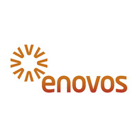 Enovos Deutschland