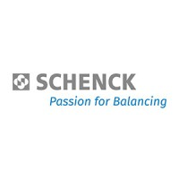 Schenck