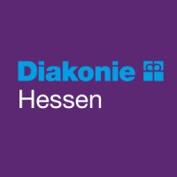 Diakonie Hessen
