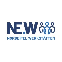NEW Nordeifelwerkstätten gGmbH