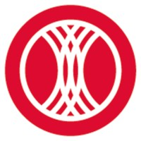 PFALZWERKE AKTIENGESELLSCHAFT