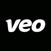 Veo Technologies
