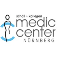 Medic-Center Nürnberg
