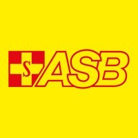 ASB Ba-Wü e.V. Region Mannheim/Rhein-Neckar