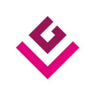 MDI Limbach Berlin GmbH