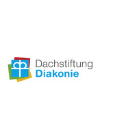 Dachstiftung Diakonie