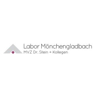 MVZ Labor Dr. Stein + Kollegen