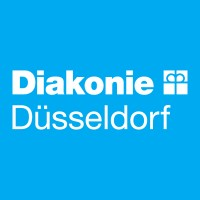 Diakonie Düsseldorf