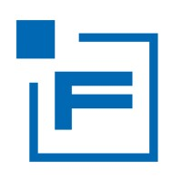 Flessabank – Bankhaus Max Flessa KG