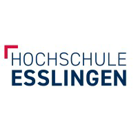 Hochschule Esslingen