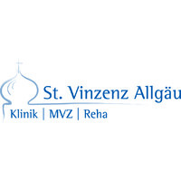 St. Vinzenz Klinik Pfronten im Allgäu