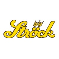 Ströck Brot