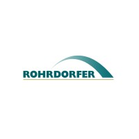 Rohrdorfer