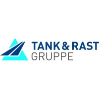 Autobahn Tank & Rast Gruppe GmbH & Co. KG