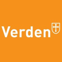 Stadt Verden (Aller)