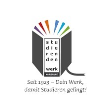 Studierendenwerk Karlsruhe