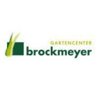 Gartencenter Brockmeyer