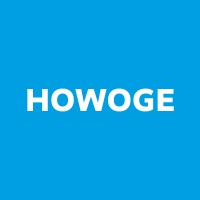 HOWOGE