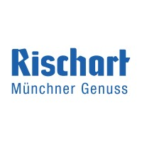 Max Rischart's Backhaus KG