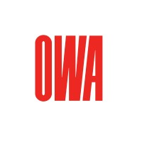 OWA - UK Ltd.