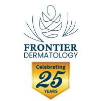 Frontier Dermatology