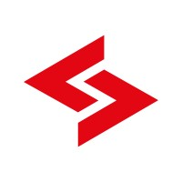 Elektrizitätswerk Mittelbaden AG & Co. KG