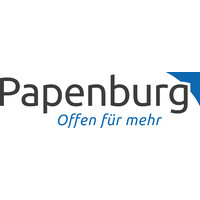 Stadt Papenburg