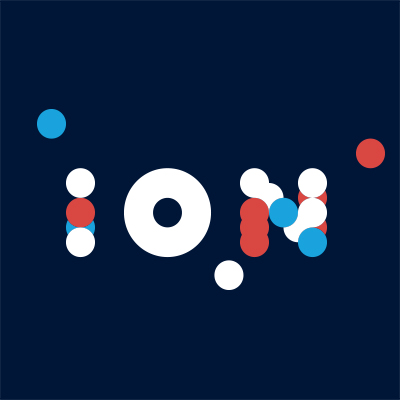 ION Group