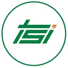 TSI GmbH & Co. KG