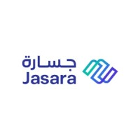 Jasara Program Management Company