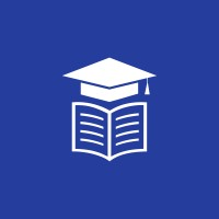 BELHARD Academy