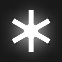 Stllr Network