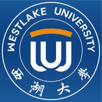 Westlake University