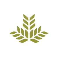 Northeast Georgia Health System