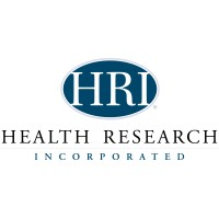 Health Research, Inc.