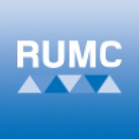 Richmond University Medical Center