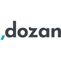 dozan