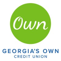 Georgia's Own Credit Union