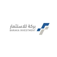 Baraka Investment I بركة للاستثمار