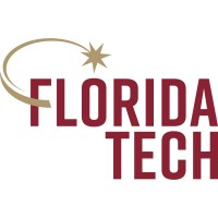 Florida Institute of Technology