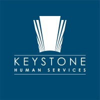 Keystone Human Services
