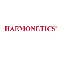 Haemonetics