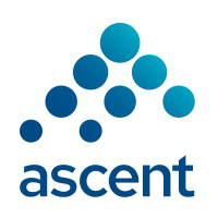 Ascent Global Logistics