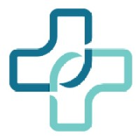 Phelps Health